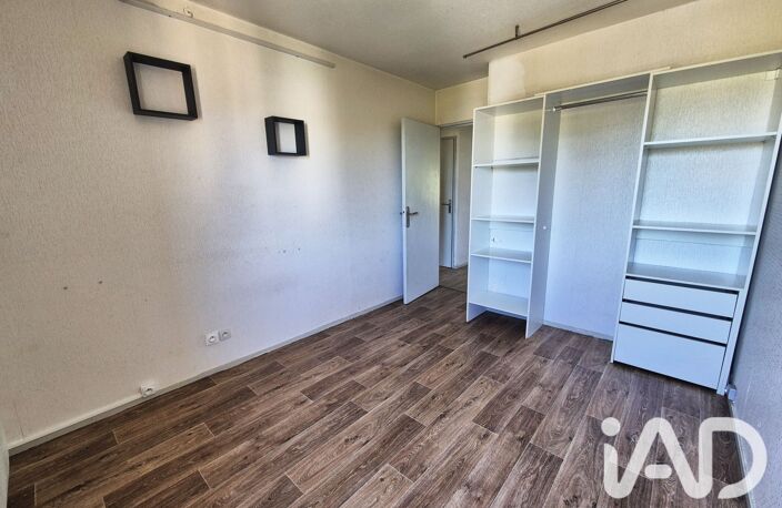 Location Duplex 6 pièces — photo 3