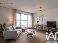 Vente Appartement 3 pièces — photo 2