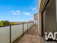 Vente Appartement 3 pièces — photo 3