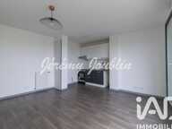 Vente Appartement 3 pièces — photo 4
