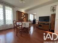 Vente Appartement 4 pièces — photo 2