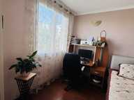 Vente Appartement 4 pièces — photo 3