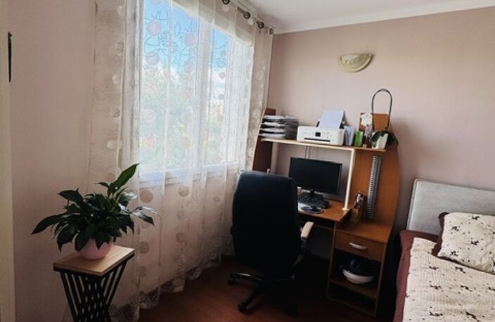 Vente Appartement 4 pièces — photo 3