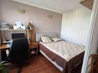 Vente Appartement 4 pièces — photo 4