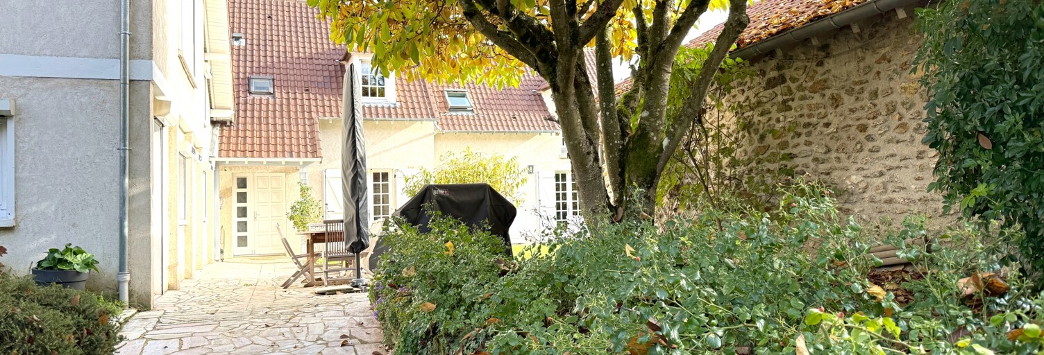 Photo N° 2