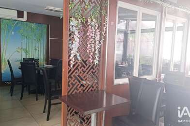 Commerce  220000 €