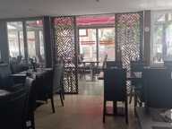 Vente Restaurant 220 m&sup2; — photo 2
