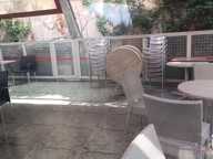 Vente Restaurant 220 m&sup2; — photo 3