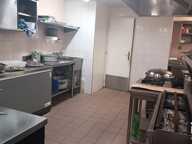 Vente Restaurant 220 m&sup2; — photo 4