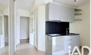 Appartement 3 Pièces 53 m² à vendre à Bry-sur-Marne (94360)