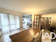 Vente Appartement 4 pièces — photo 2