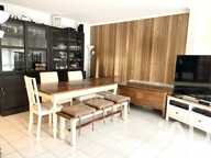 Vente Appartement 4 pièces — photo 3