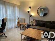 Vente Appartement 4 pièces — photo 4