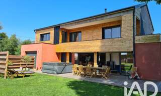 Maison 8 Pièces 199 m² à vendre à Plouha (22580)