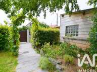 Vente Maison/villa 5 pièces — photo 2