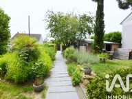 Vente Maison/villa 5 pièces — photo 3