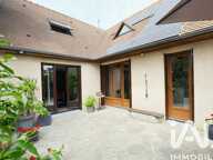 Vente Maison/villa 5 pièces — photo 4