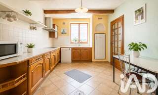 Appartement 4 Pièces 122 m² à vendre à Nilvange (57240)