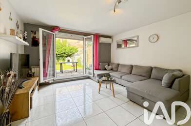 Maison 5 pièces 330000 €