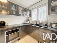 Vente Maison de ville 5 pièces — photo 3