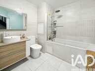 Vente Maison de ville 5 pièces — photo 4