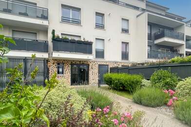Appartement 2 pièces 920 €