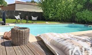Maison 4 Pièces 122 m² à vendre à Saint-Georges-de-Rex (79210)