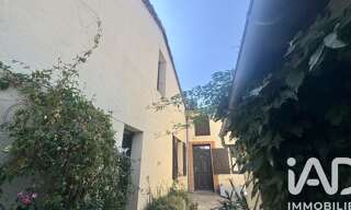 Maison 3 Pièces 62 m² à vendre à Montauban (82000)