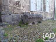 Vente Maison/villa 5 pièces — photo 2