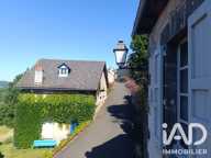 Vente Maison/villa 5 pièces — photo 3