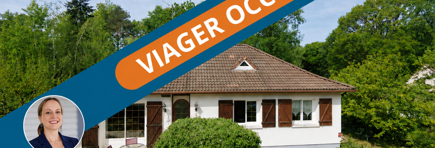 Maison 4 Pièces 86 m² à vendre à Boismorand (45290)