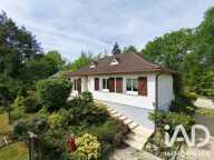 Vente Maison/villa 4 pièces — photo 2