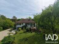 Vente Maison/villa 4 pièces — photo 4