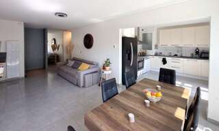 Appartement 4 Pièces 84 m² à vendre à Échirolles (38130)