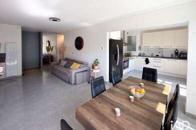 Appartement 4 pièces 169000 €