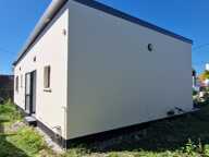 Vente Maison traditionnelle 4 pièces — photo 2