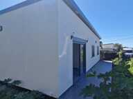 Vente Maison traditionnelle 4 pièces — photo 3