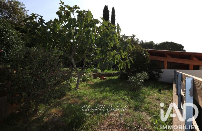 Vente Maison/villa 5 pièces — photo 5