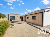 Vente Maison/villa 5 pièces — photo 3