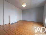 Vente Appartement 2 pièces — photo 2