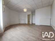Vente Appartement 2 pièces — photo 3