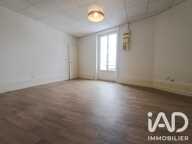 Vente Appartement 2 pièces — photo 4