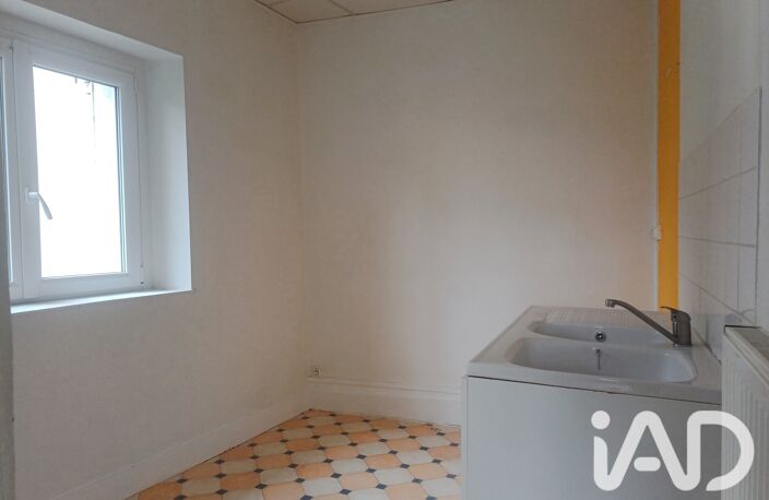 Vente Appartement 2 pièces — photo 5