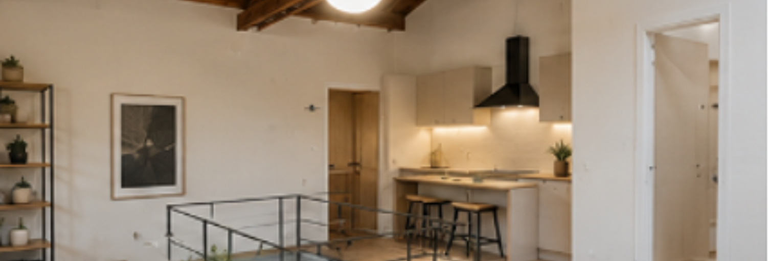 Appartement 1 Pièce 98 m² à vendre à Beaurepaire (38270)