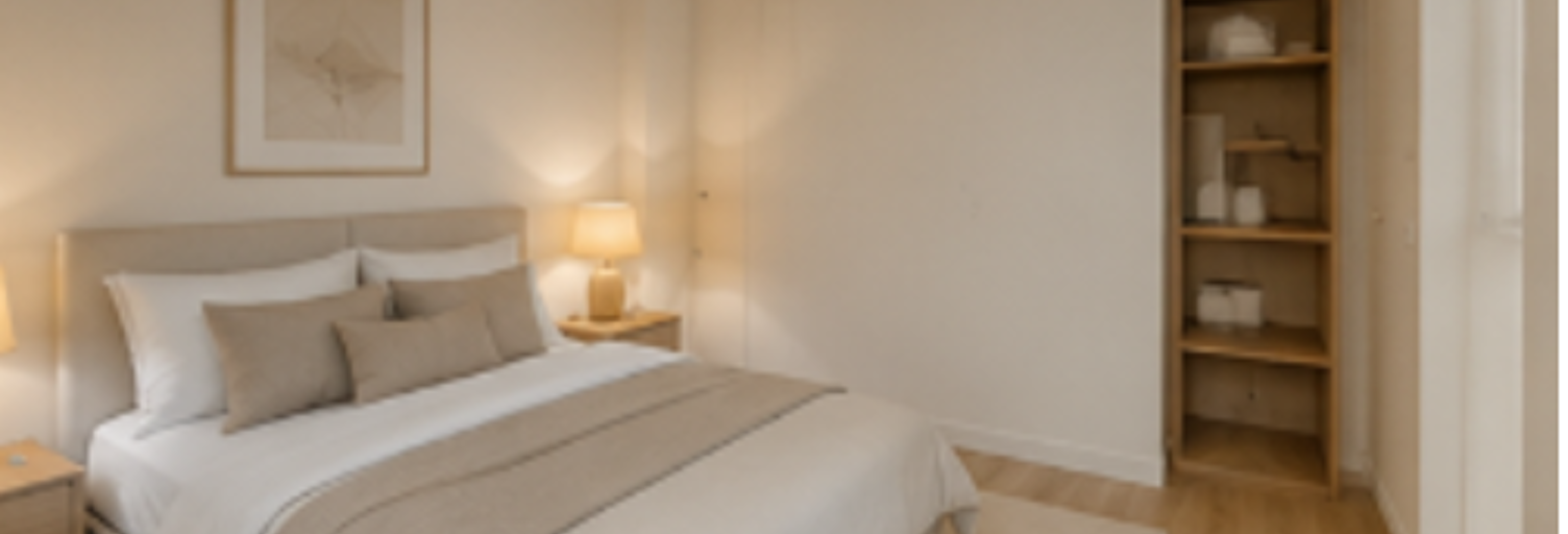 Appartement 1 Pièce 98 m² à vendre à Beaurepaire (38270)