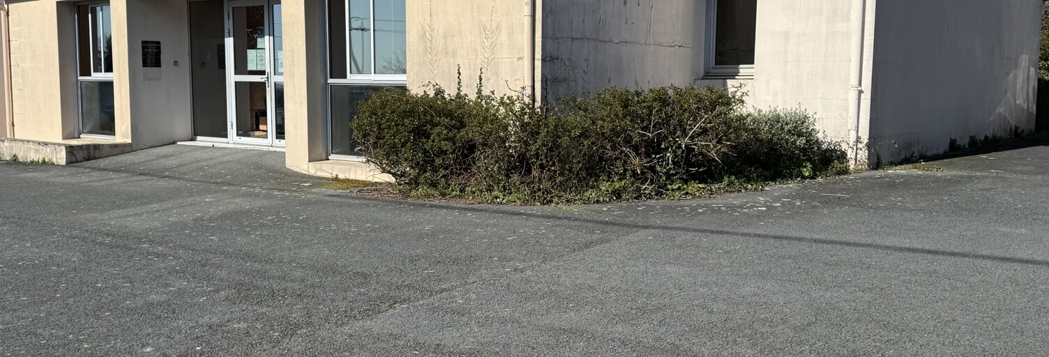 Maison 7 Pièces 160 m² à vendre à La Châtaigneraie (85120)