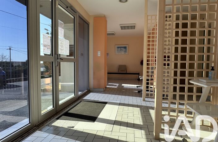 Vente Maison/villa 7 pièces — photo 2