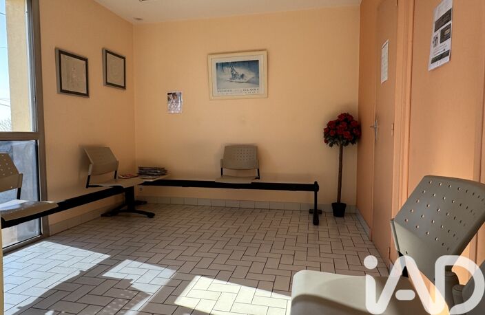 Vente Maison/villa 7 pièces — photo 3
