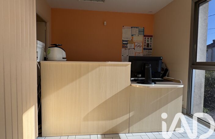 Vente Maison/villa 7 pièces — photo 4