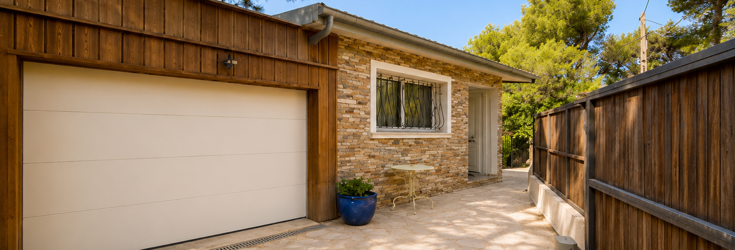 Maison 5 Pièces 110 m² à vendre à La Seyne-sur-Mer (83500)